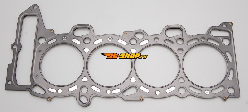 Cometic Gasket C4575-040 CG Head Gaskets