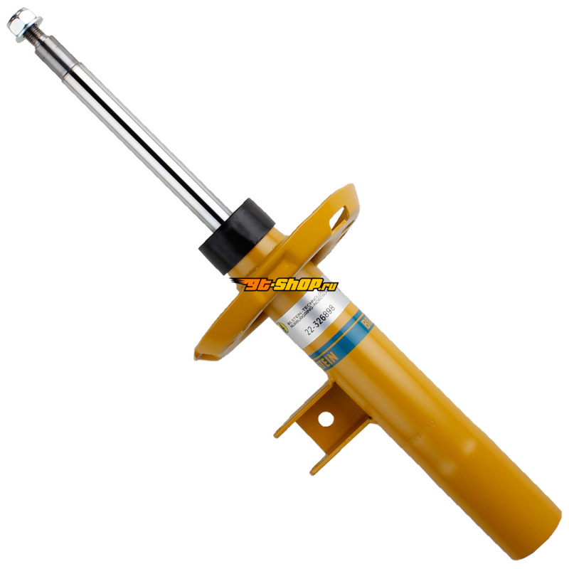 Bilstein 22-326898 BIL B6 Series Shocks