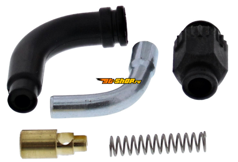 All Balls Racing 46-2002 ABR Hot Start Plunger Kits