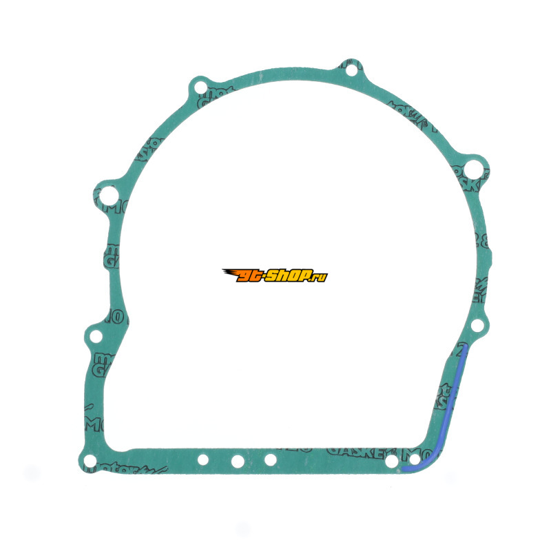 Athena S410485021054 ATH Clutch Cover Gaskets