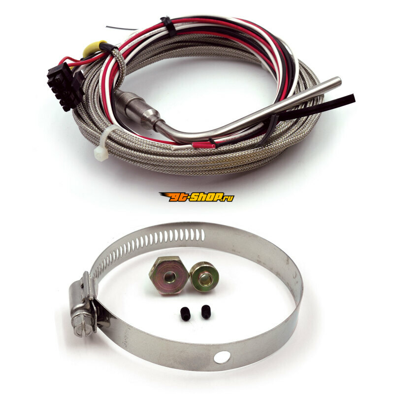 AutoMeter ST265251 AM Stack Gauges