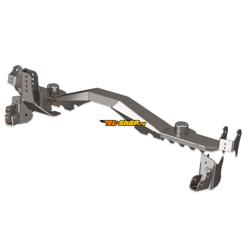 Artec Industries JL0995 ART Brackets