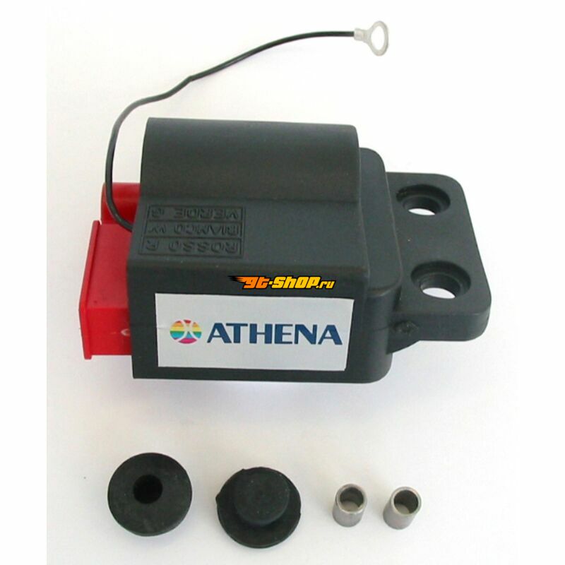 Athena S410480392001 ATH CDI/ECU Kits