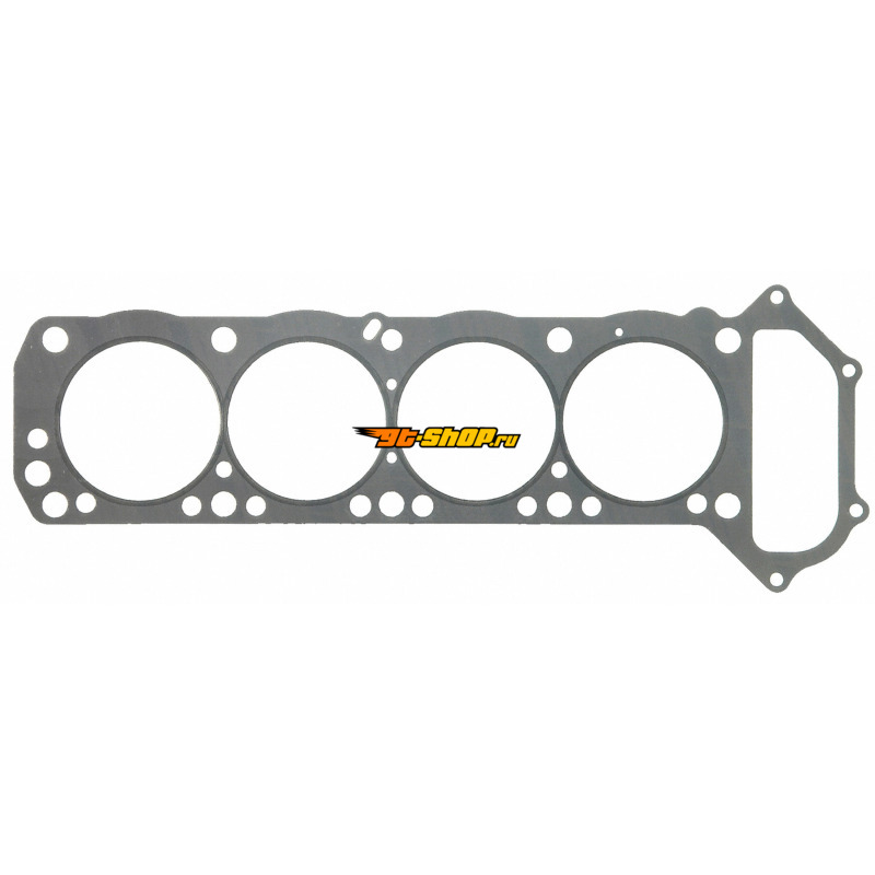 Fel-Pro 9210PT1 FEL Cylinder Head Gaskets