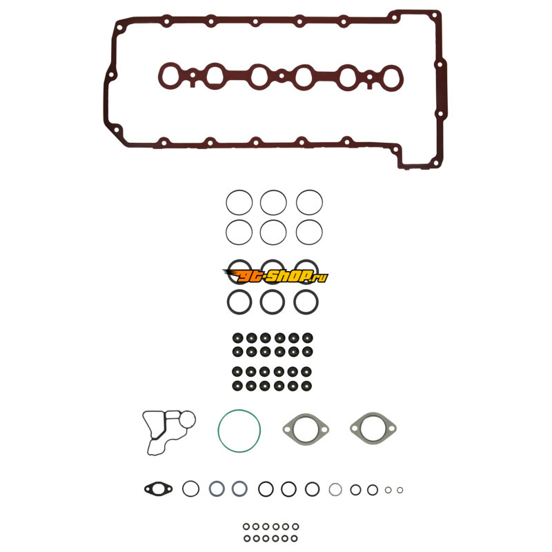 Fel-Pro HSU26701 FEL Cylinder Head Gaskets