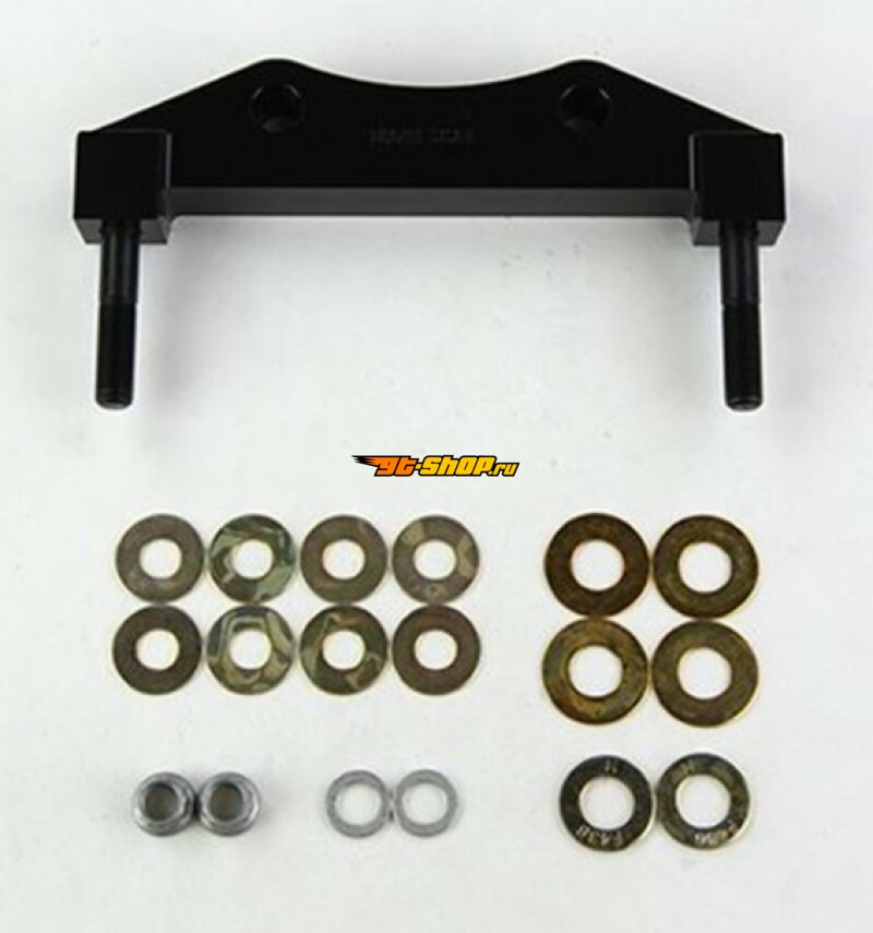 Wilwood 250-8761 WIL Caliper Brackets