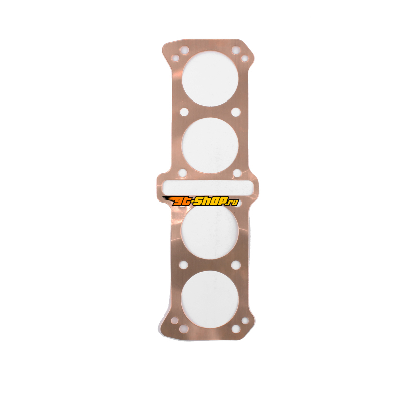 Cometic Gasket C8111 CG Base Gasket
