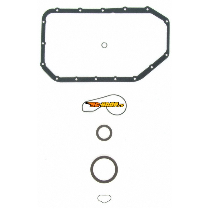 Fel-Pro CS26243 FEL Engine Conversion Gasket Sets