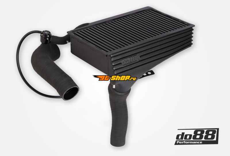 DOB Intercooler do88 ICM-470