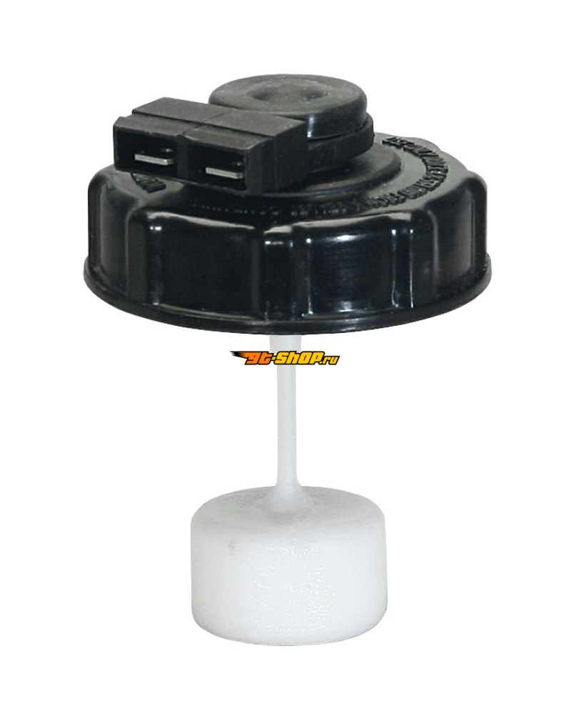 Wilwood 330-12645 WIL Reservoir Caps