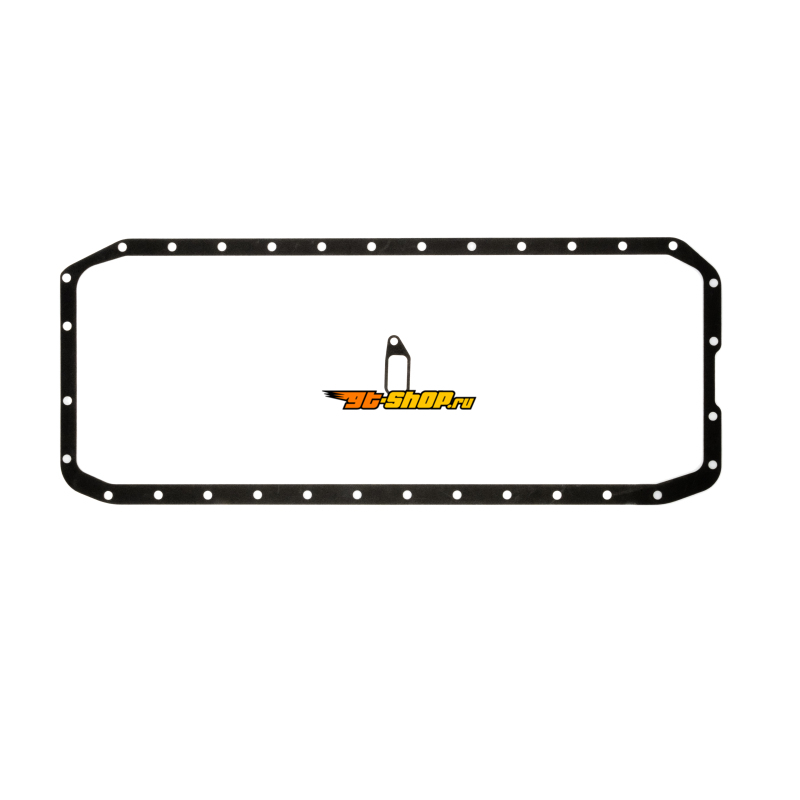 Cometic Gasket C15470 CG Oil Pan Gaskets