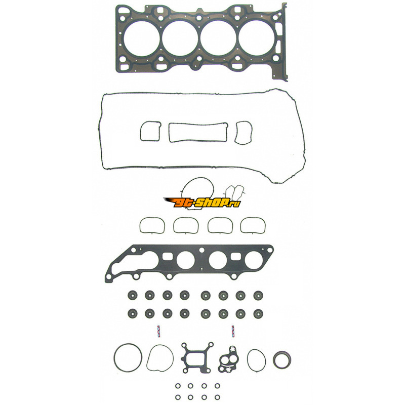 Fel-Pro HS26316PT1 FEL Cylinder Head Gaskets