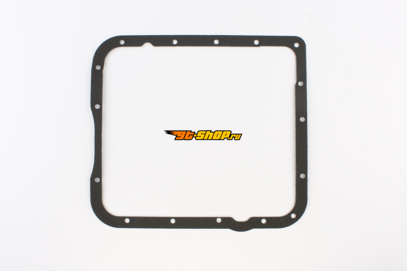 Cometic Gasket C15251 CG Oil Pan Gaskets
