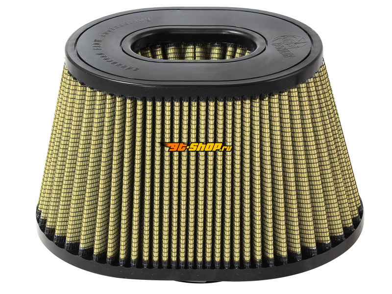 AFE Universal Pro-G 7 Filter aFe 72-91087