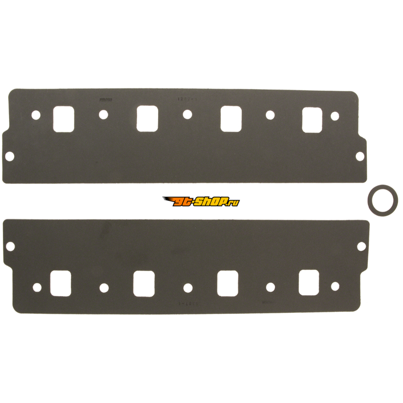 FEL Intake Manifold Gaskets Fel-Pro 12871