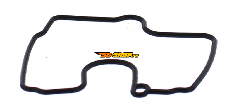 All Balls Racing 46-5052 ABR Gaskets