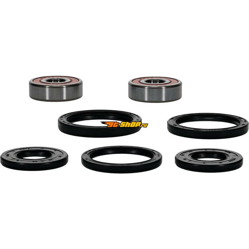 Pivot Works 25-1311-P PIV Wheel Bearing Kit