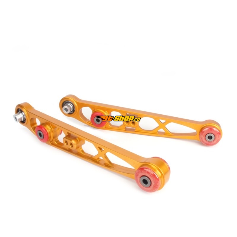 Skunk2 Racing 542-05-2110 SK Ultra Control Arms