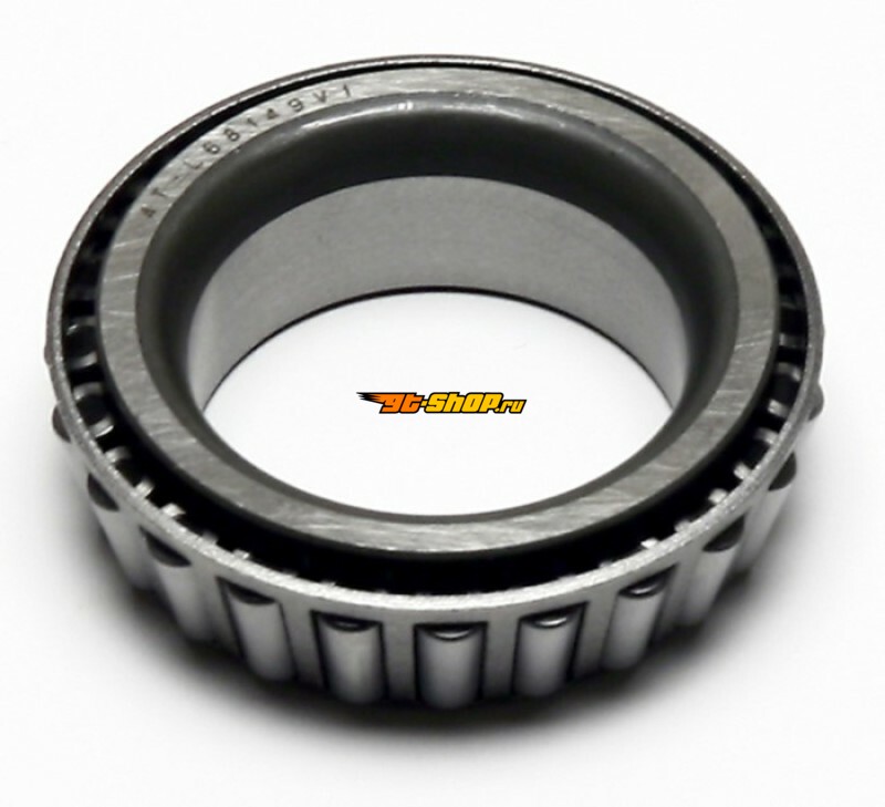 Wilwood 370-9542 WIL Wheel Bearings and Seals