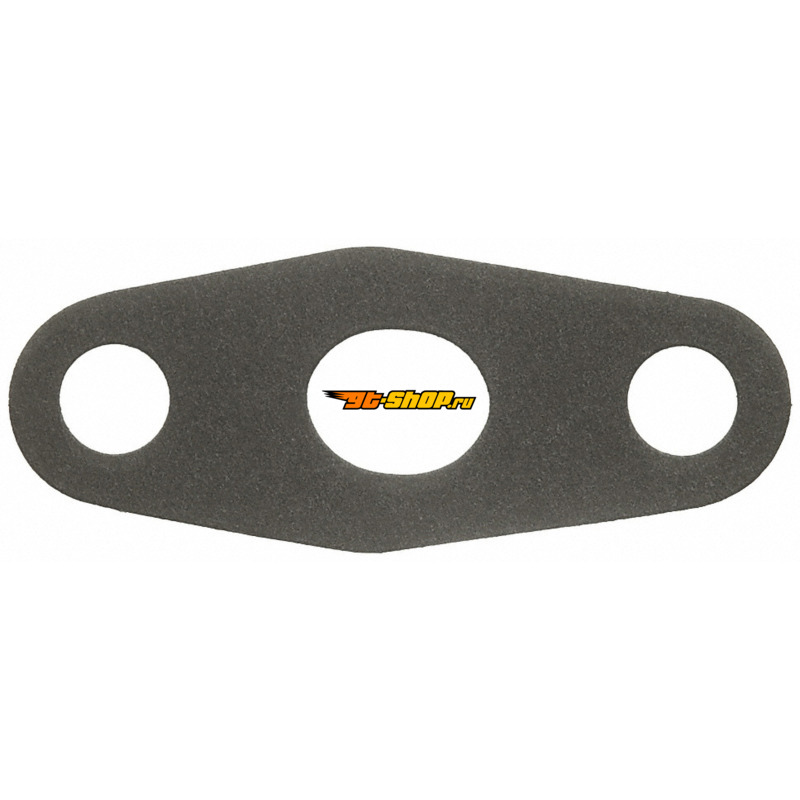 Fel-Pro 70132 FEL Oil Pump Gaskets