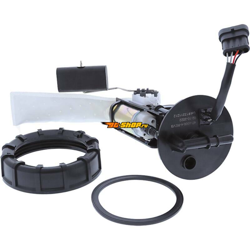 All Balls Racing 47-1057 ABR Fuel Pump Kits