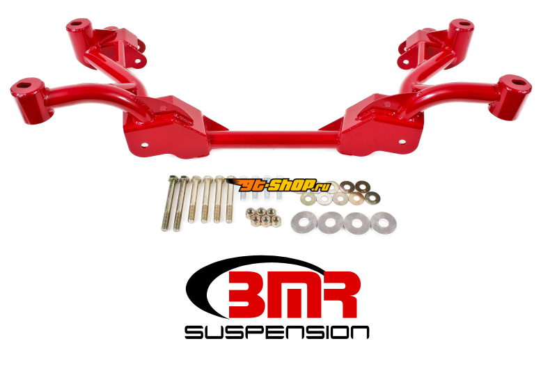 BMR Suspension KM006R BMR K-Members