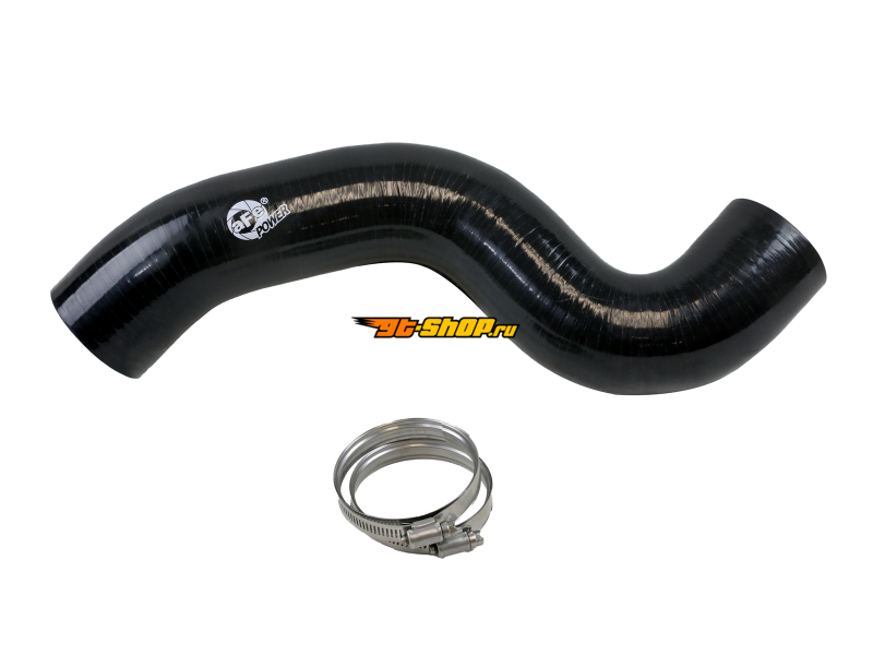 aFe 46-20310SSC AFE Bladerunner I/C & Tubes