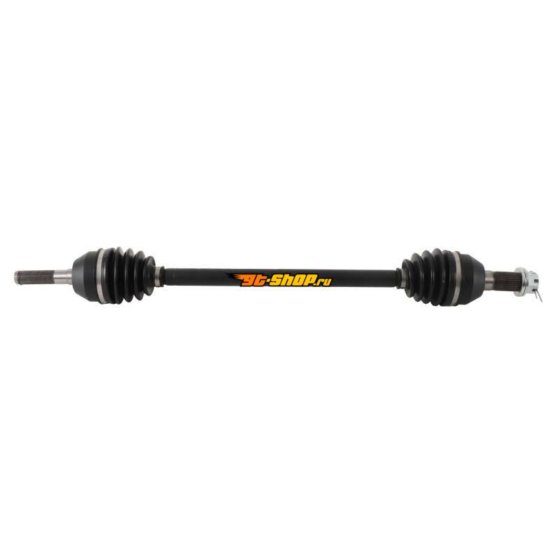All Balls Racing AB8-CA-8-126 ABR Xtreme Duty Axles