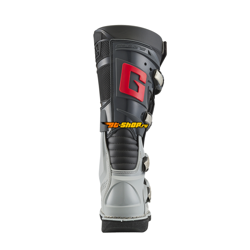 Gaerne 2193-032-8 GAR GX1 Boot