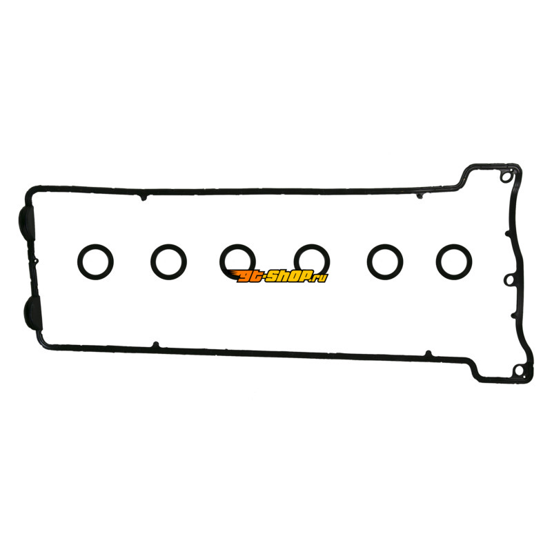 Fel-Pro VS50868R FEL Valve Cover Gaskets