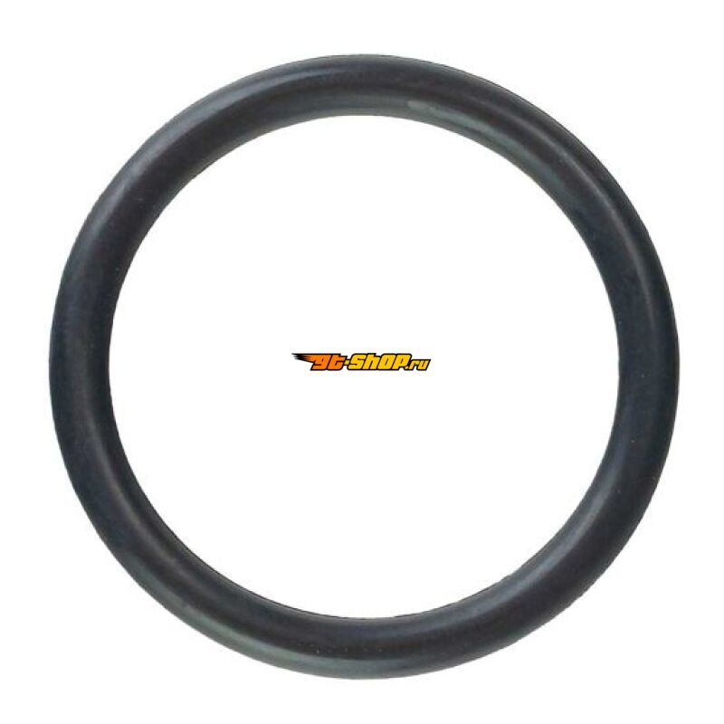Moroso 85300 MOR O-Rings