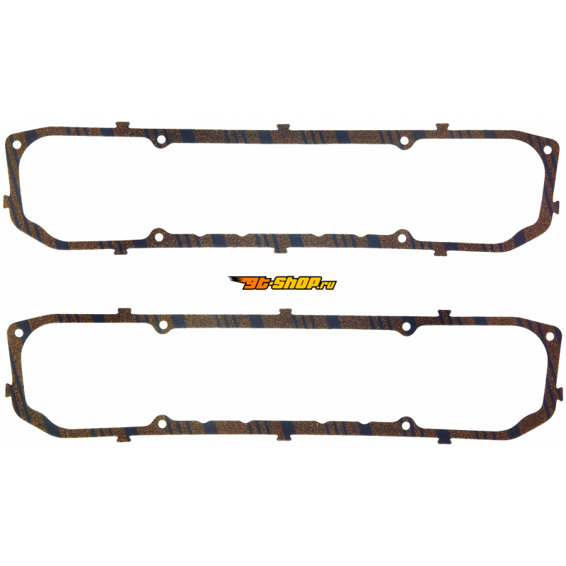 Fel-Pro 1610 FEL Valve Cover Gaskets