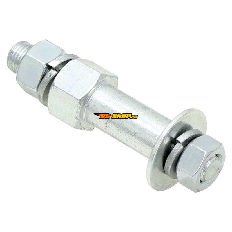 RockJock CE-9701SB-S ROK Replacement Parts