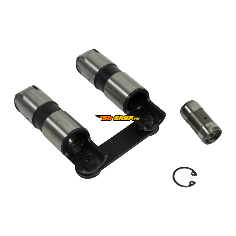 COMP Cams 85701-2 CCA Lifter Pairs