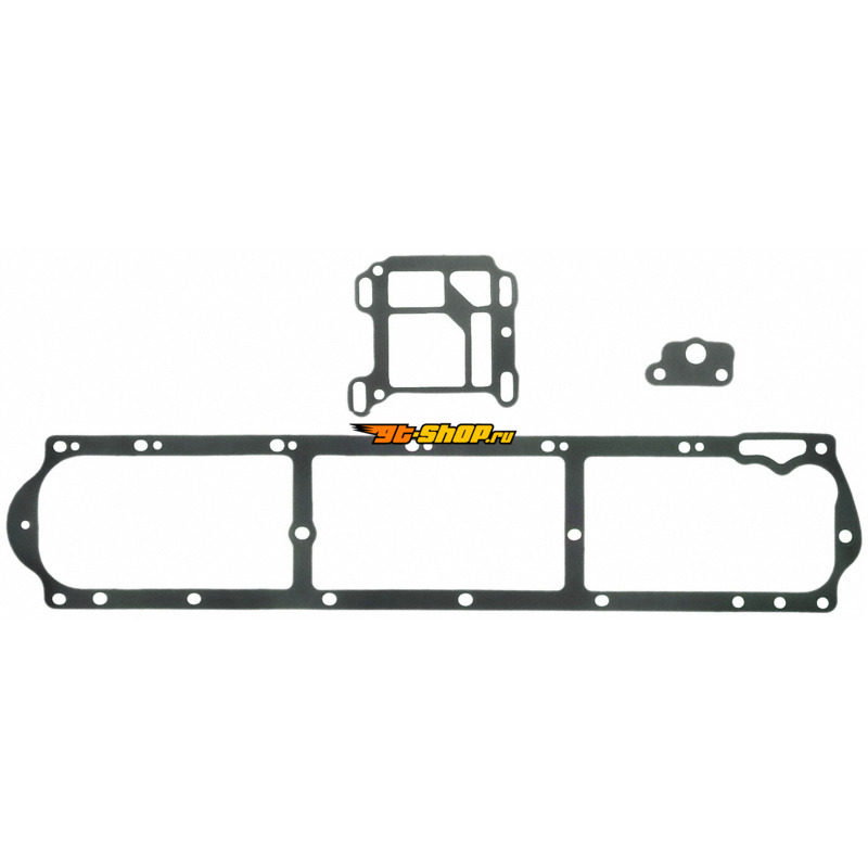 Fel-Pro VS30105A FEL Valve Cover Gaskets