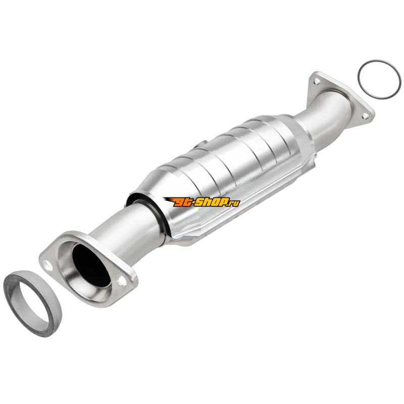 MAG Converter Direct Fit Magnaflow 93462
