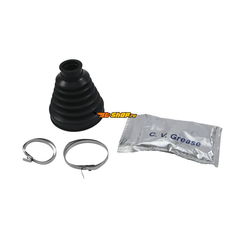 All Balls Racing 19-5048 ABR CV Boot Kits