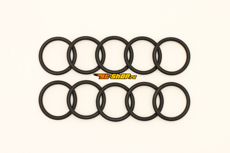 DeatschWerks 6-02-0309 DW ORB O-Rings
