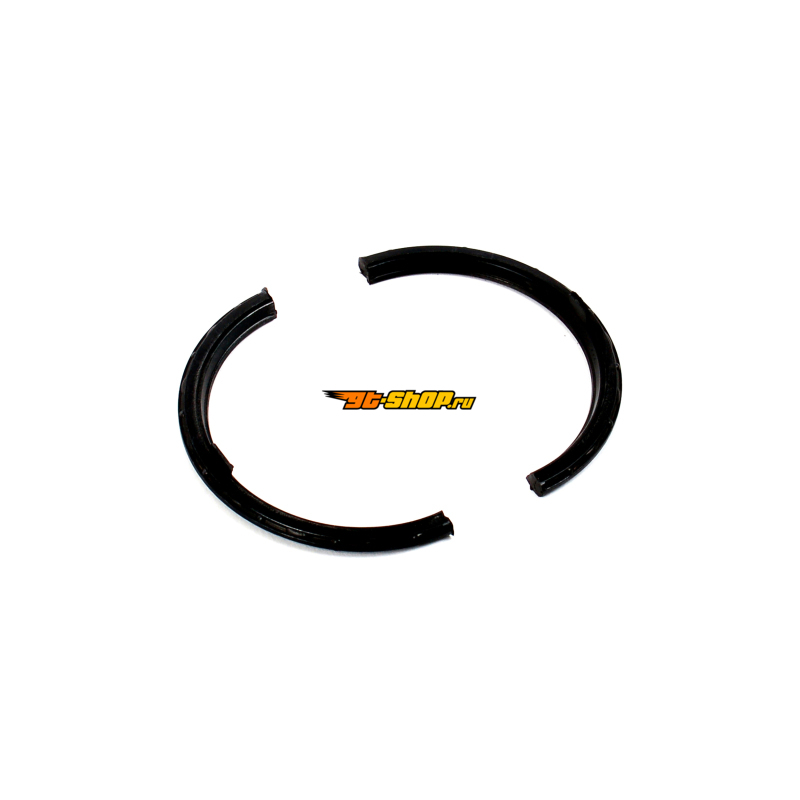Cometic Gasket C5208 CG Main Seals