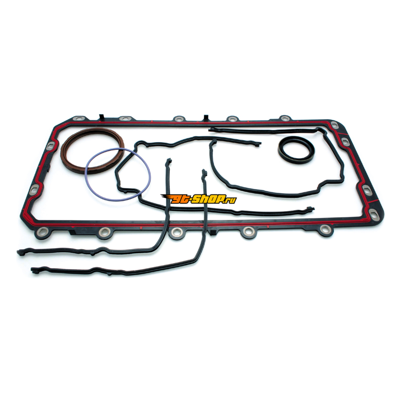 Cometic Gasket PRO1020B CG Street Pro Kits