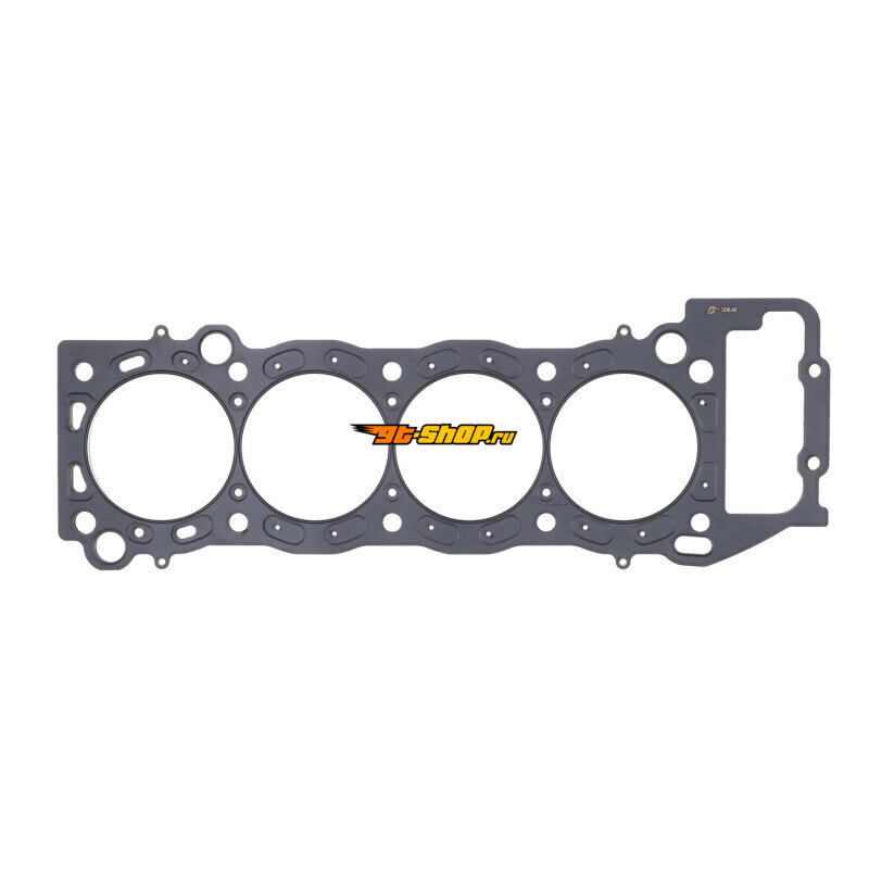 Cometic Gasket C4245-045 CG Head Gaskets
