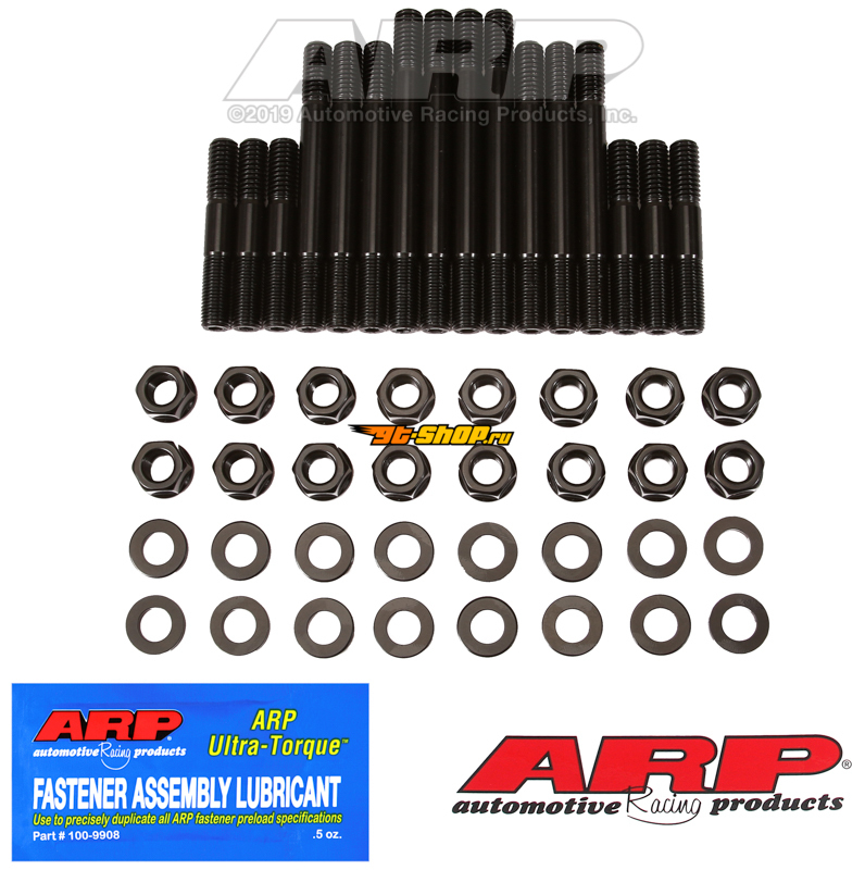 Uncategorized ARP 234-5603