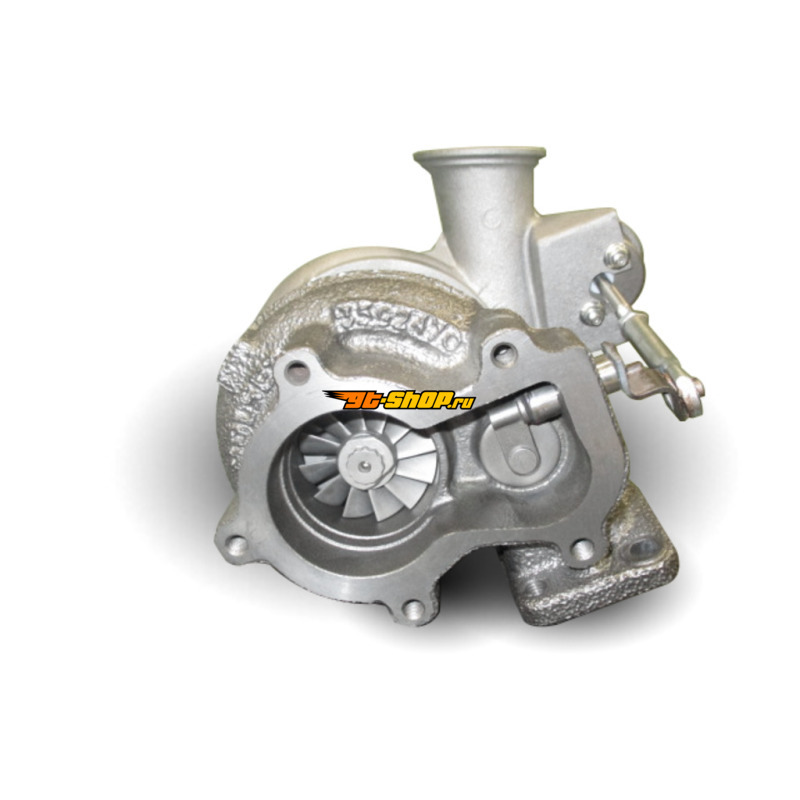 BD Diesel 4036239-B BDD Exchange Turbos