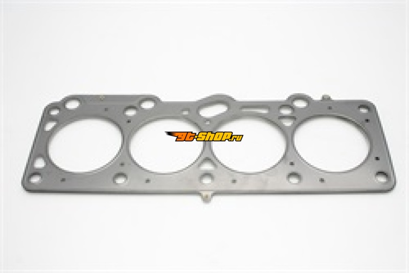 Cometic Gasket C5756-098 CG Head Gaskets
