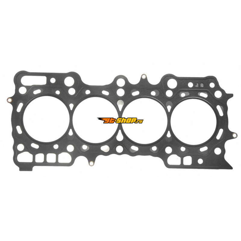 Fel-Pro 9919PT FEL Cylinder Head Gaskets