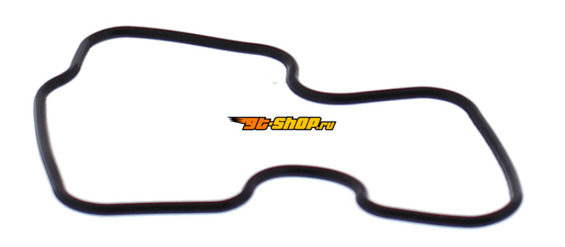All Balls Racing 46-5024 ABR Float Bowl Gasket Kits