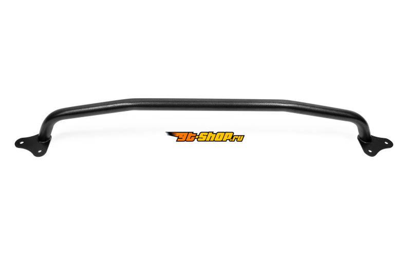 BMR Suspension BSR760H BMR Bumper Support