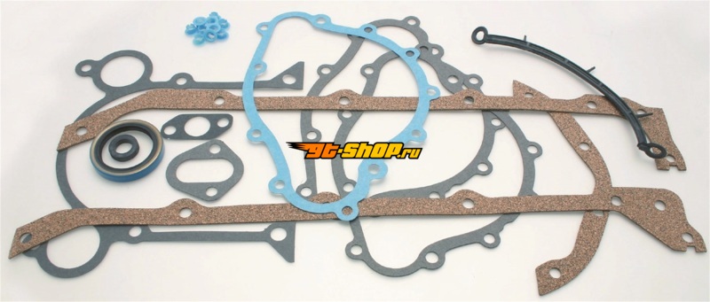Cometic Gasket PRO1010B CG Street Pro Kits
