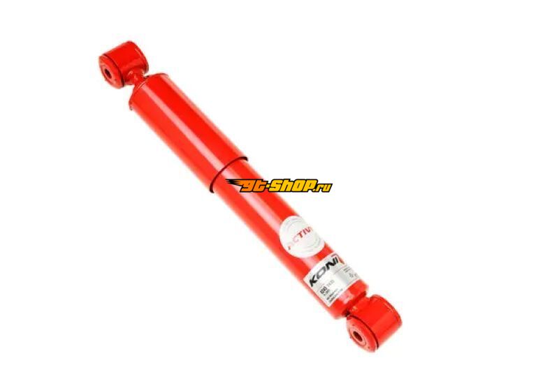KONI 8245 1435 KON Special Active Shocks