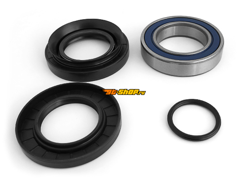 EPI WE301433 EPI Wheel Bearings